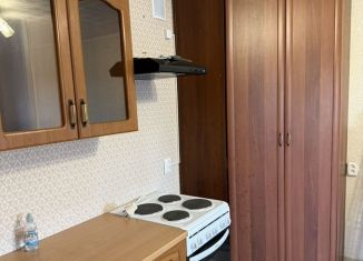 Сдача в аренду квартиры студии, 25 м2, Кингисепп, Крикковское шоссе, 2