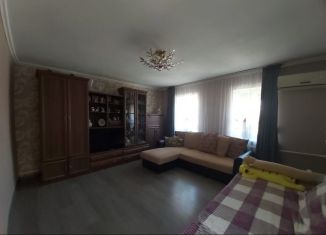 Продам дом, 55 м2, Таганрог, улица Розы Люксембург