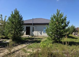 Продажа дома, 130 м2, Алтайский край, улица Титова