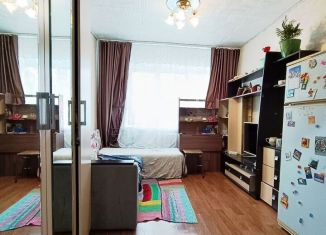 Продается комната, 12 м2, Удмуртия, 9-я Подлесная улица