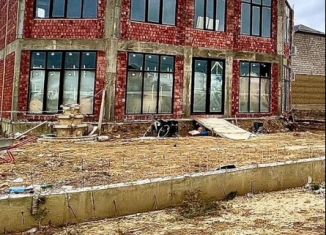 Дом на продажу, 400 м2, Дагестан, 1-я Водопадная улица, 32