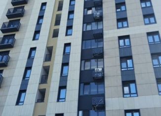 Сдаю в аренду 2-комнатную квартиру, 45 м2, Уфа, улица Гафури, 88/1