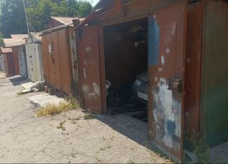 Продажа гаража, 21 м2, Таганрог, улица Чучева