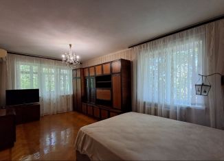 Двухкомнатная квартира в аренду, 42 м2, Ростов-на-Дону, 2-я Краснодарская улица, 78/2