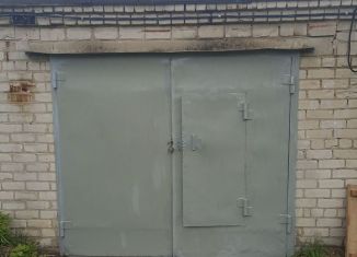 Продаю гараж, 24 м2, Ярославль, 2-я Больничная улица, 59