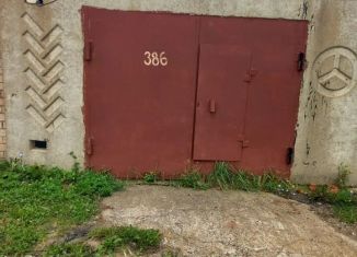 Продаю гараж, 26 м2, Татарстан