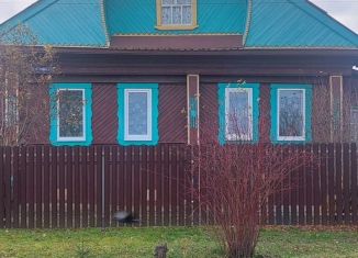 Продаю дом, 65 м2, Кинешма, улица Пугачёва