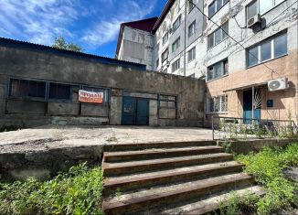 Помещение свободного назначения на продажу, 295 м2, Приморский край, Внутрипортовая улица, 23/1