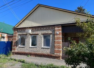 Продам дом, 70 м2, Энгельс, Пристанская улица, 134