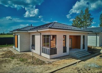 Продажа дома, 105 м2, Зеленоград