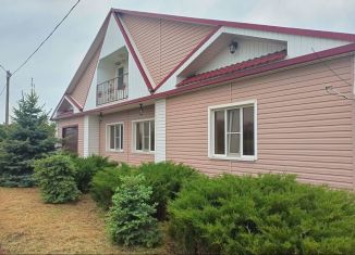 Продается коттедж, 588.3 м2, Ростовская область, Песчаная улица