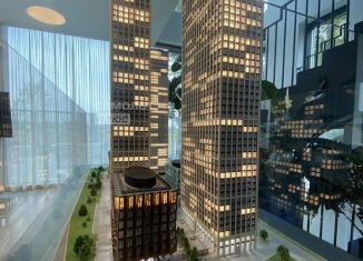 Продаю 2-комнатную квартиру, 41.7 м2, Москва, 4-я улица Марьиной Рощи, 12к1, 4-я улица Марьиной Рощи