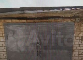 Продаю гараж, 17 м2, Невинномысск, территория ГК Кубань, 1133