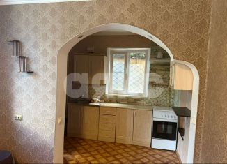 Продается таунхаус, 54 м2, Армавир, улица Ефремова, 29