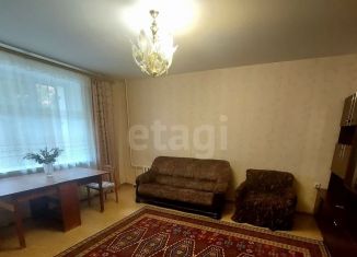 Сдается однокомнатная квартира, 31 м2, Саратов, 1-й Станционный проезд, 8