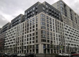 Сдача в аренду помещения свободного назначения, 25 м2, Тюмень, улица 50 лет Октября, 57В, Ленинский округ