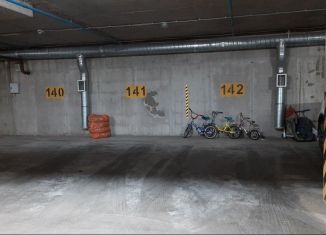 Продаю машиноместо, 18 м2, Карелия, улица Чапаева, 42А