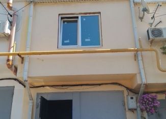 Гараж на продажу, 30 м2, Сочи, улица Коммунальников, 77