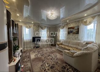 Продам дом, 90 м2, Курская область
