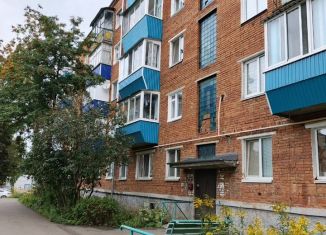 Продаю двухкомнатную квартиру, 44 м2, Сарапул, улица Лескова, 16