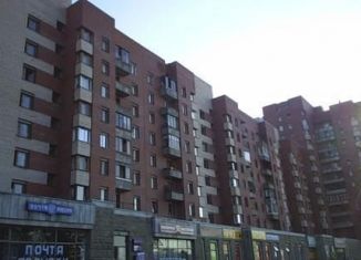 Сдаю в аренду 2-ком. квартиру, 49 м2, Санкт-Петербург, проспект Ветеранов, 142