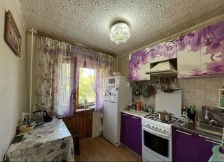 Продам 2-ком. квартиру, 44 м2, Шатура, улица Энергетиков, 22/14