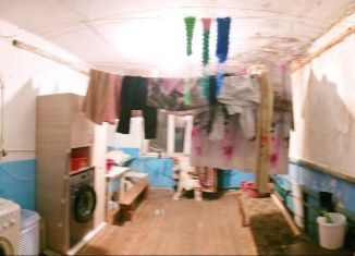 Комната на продажу, 18.5 м2, Самара, проспект Карла Маркса, 402