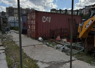 Продается гараж, 12 м2, Кудрово, проспект Строителей, 16