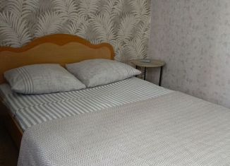 Сдам квартиру студию, 21 м2, Шелехов, 1-й микрорайон, 46