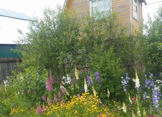 Продажа дачи, 50 м2, Кострома, Фабричный район