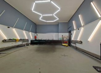 Продается торговая площадь, 200 м2, Саратов, Ипподромная улица, 12А