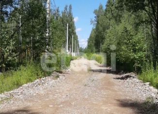 Продажа участка, 12 сот., село Частое