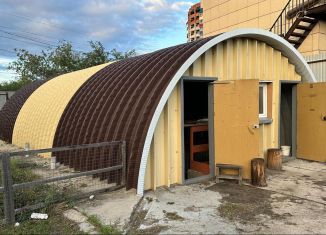 Продажа гаража, 30 м2, Чита