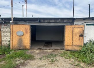 Гараж на продажу, 27 м2, Мичуринск