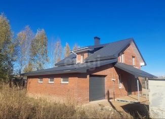 Продаю дом, 191 м2, Киров, улица Щорса, 121/3