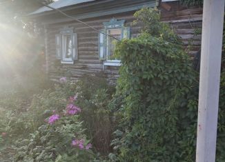 Продается дом, 60 м2, Искитим, улица Свердлова