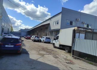 Складское помещение в аренду, 75 м2, Рязань, улица 14-я Линия, 2А/1