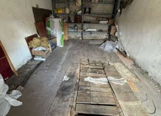 Продаю гараж, 21 м2, Гай