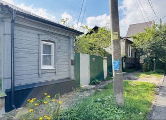 Сдам дом, 30 м2, Воронеж, улица Сакко и Ванцетти, 21