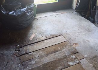 Гараж на продажу, 18 м2, Калининград