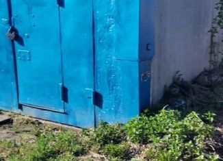 Гараж на продажу, 21 м2, Тюмень, Кишинёвская улица, 3