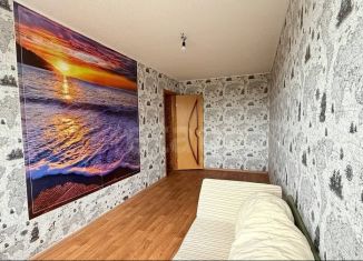 Продаю двухкомнатную квартиру, 44.9 м2, Ковров, Комсомольская улица, 30