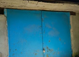 Продам гараж, 24 м2, Нальчик
