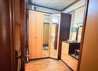 3-комнатная квартира на продажу, 60 м2, Ростов-на-Дону, Коммунистический проспект, 38/5