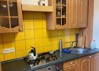 Двухкомнатная квартира на продажу, 54 м2, Саратов, улица Мира, 19А