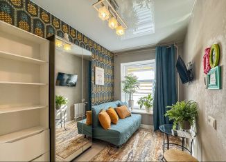 Сдам в аренду квартиру студию, 12 м2, Санкт-Петербург, Невский проспект, 128