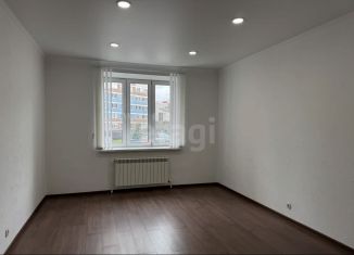 Продажа 1-комнатной квартиры, 44.4 м2, Брянск, улица Дуки, 58