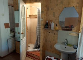 Сдаю в аренду дом, 25 м2, Симферополь, Трансформаторная улица, Центральный район