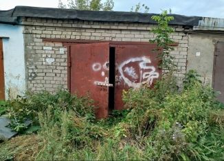 Продается гараж, 30 м2, Пермь, Маршрутная улица, 10Д