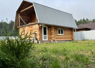 Продаю дом, 36.2 м2, Полевской